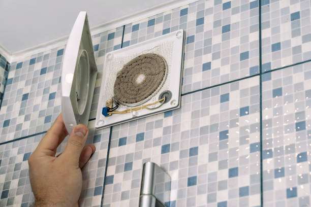 Best Emergency Air Duct Cleaning  in Franklin, TN