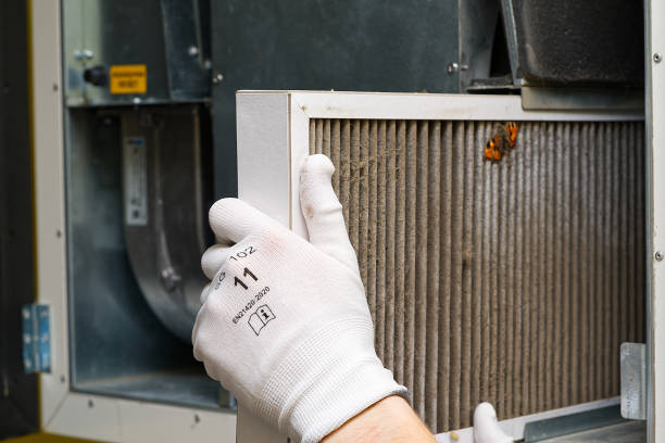 Best HVAC System Cleaning  in Franklin, TN
