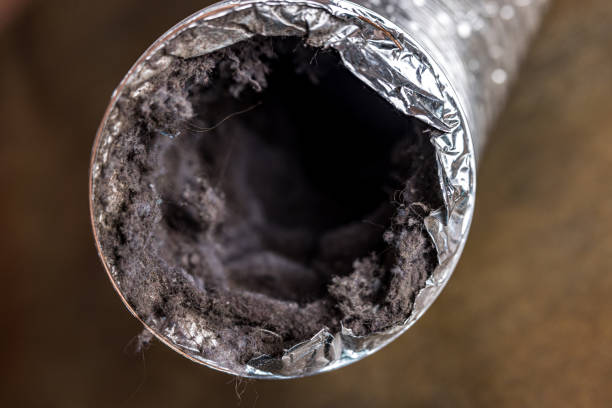 HVAC Maintenance and Cleaning in TN