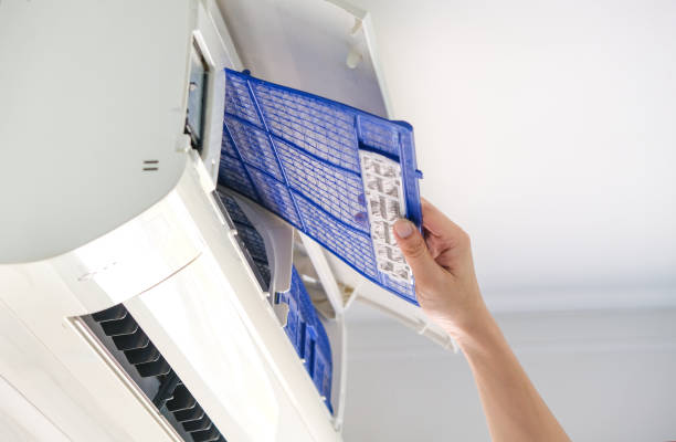 Best Air Duct Cleaning Company Near Me  in Franklin, TN