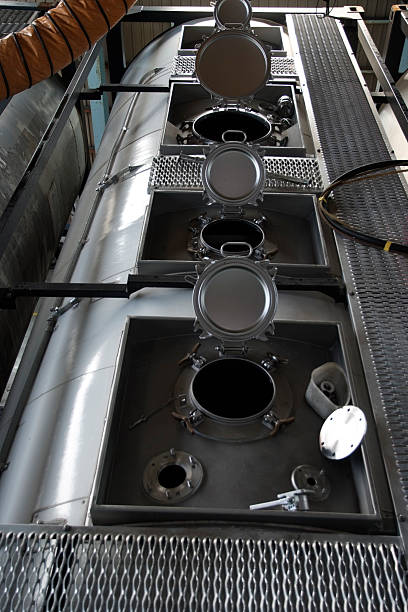 Best HVAC Duct Inspection Services  in Franklin, TN