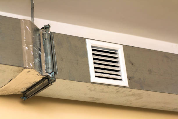 Franklin, TN Airduct Cleaning Pros