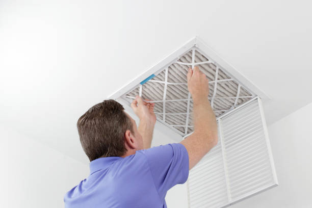 Best Best Air Duct Cleaning Company  in Franklin, TN
